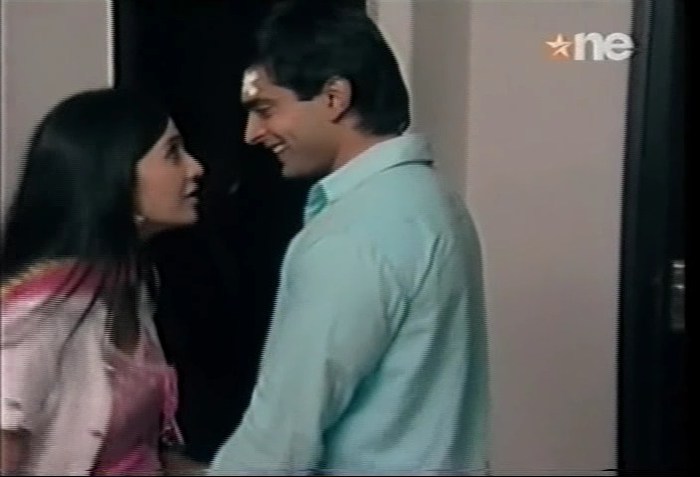 KaSh 2 (6)