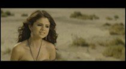 Selena - Gomez - A - Year - Without - Rain (43)