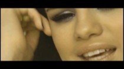 Selena - Gomez - A - Year - Without - Rain (44)