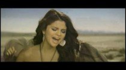 Selena - Gomez - A - Year - Without - Rain (47)