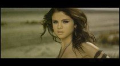 Selena - Gomez - A - Year - Without - Rain (50) - Selena Gomez A Year Without Rain