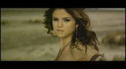 Selena - Gomez - A - Year - Without - Rain (51)