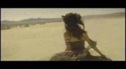 Selena - Gomez - A - Year - Without - Rain (52)
