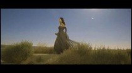 Selena - Gomez - A - Year - Without - Rain (57) - Selena Gomez A Year Without Rain