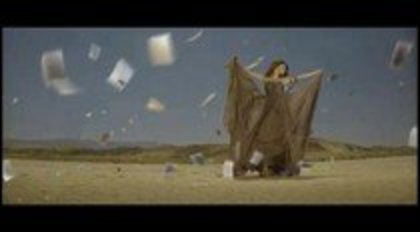 Selena - Gomez - A - Year - Without - Rain (84)