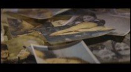 Selena - Gomez - A - Year - Without - Rain (87) - Selena Gomez A Year Without Rain