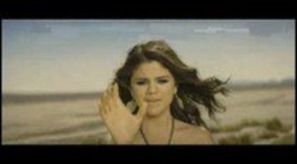 Selena - Gomez - A - Year - Without - Rain (90)