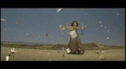 Selena - Gomez - A - Year - Without - Rain (98)