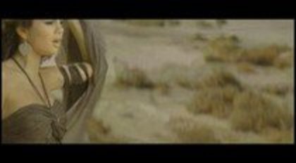 Selena - Gomez - A - Year - Without - Rain (105) - Selena Gomez A Year Without Rain