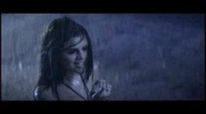 Selena - Gomez - A - Year - Without - Rain (110)