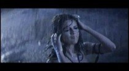 Selena - Gomez - A - Year - Without - Rain (119) - Selena Gomez A Year Without Rain