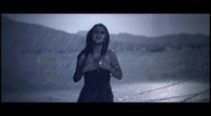 Selena - Gomez - A - Year - Without - Rain (120) - Selena Gomez A Year Without Rain