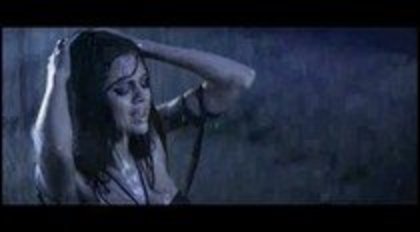 Selena - Gomez - A - Year - Without - Rain (121) - Selena Gomez A Year Without Rain