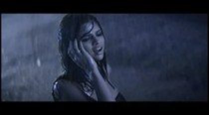 Selena - Gomez - A - Year - Without - Rain (124) - Selena Gomez A Year Without Rain