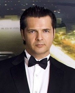 chica_ariel_2010_co_dubamartin_02