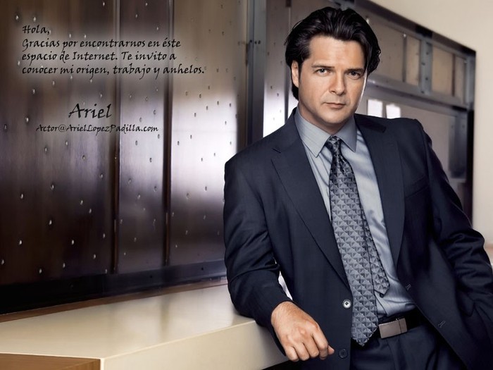 inicio_firmada_color_f5