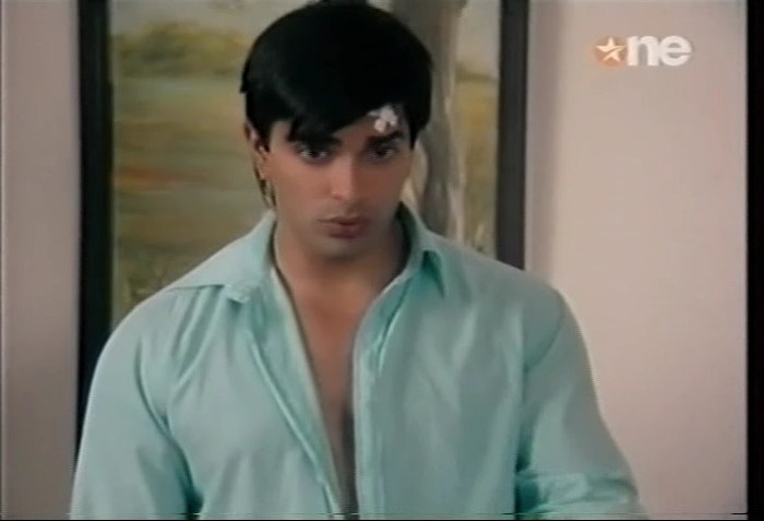 KaSh 3 (1)