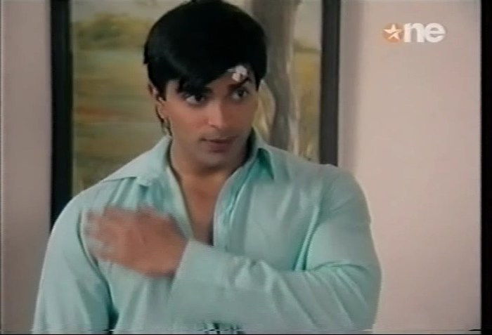 KaSh 3 (4)