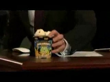 SG 093 - Interview with Jimmy Fallon
