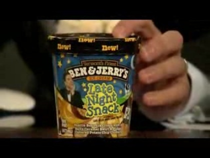 SG 095 - Interview with Jimmy Fallon