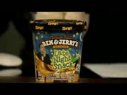 SG 096 - Interview with Jimmy Fallon
