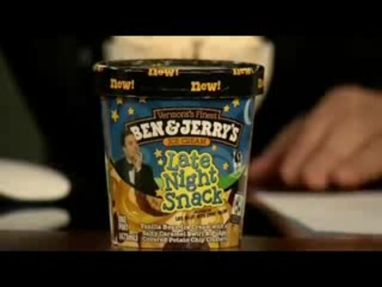 SG 097 - Interview with Jimmy Fallon