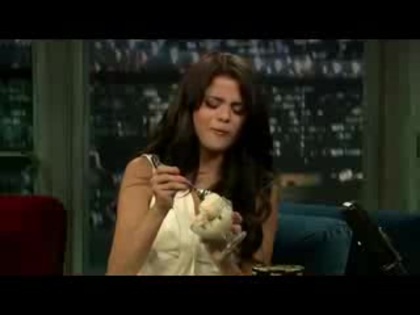 SG 098 - Interview with Jimmy Fallon