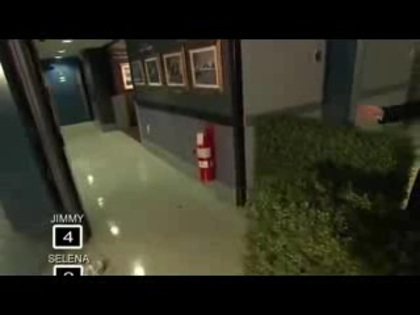 SG 365 - Interview with Jimmy Fallon