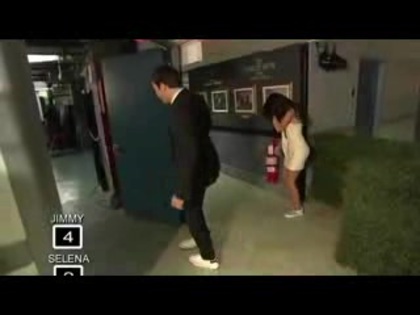 SG 370 - Interview with Jimmy Fallon