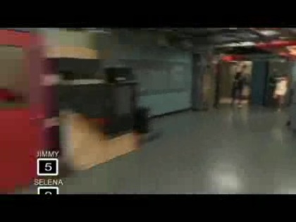 SG 381 - Interview with Jimmy Fallon