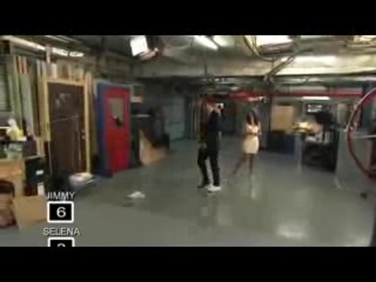 SG 396 - Interview with Jimmy Fallon