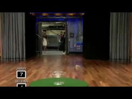 SG 417 - Interview with Jimmy Fallon