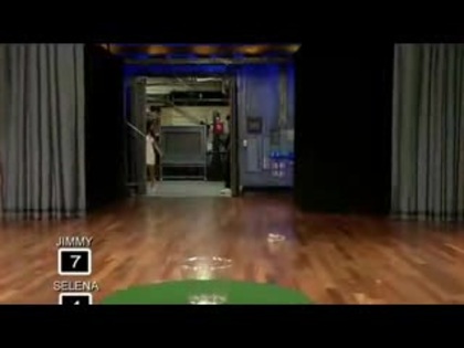 SG 418 - Interview with Jimmy Fallon