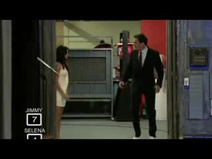 SG 424
