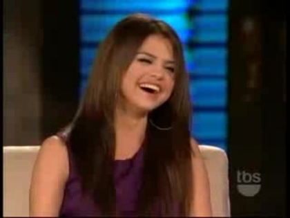 SG_ 399 - Interview Lopez Tonight
