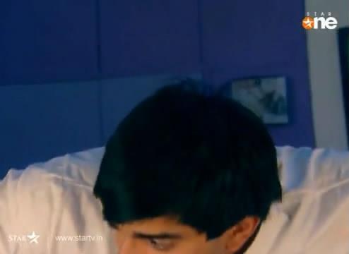 1 (4) - DILL MII GAYYE KaSh Random Caps