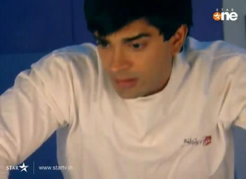 1 (5) - DILL MII GAYYE KaSh Random Caps