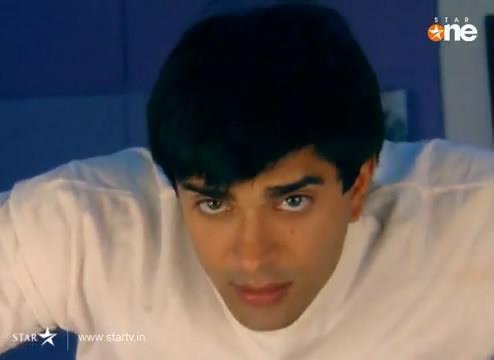 1 (6) - DILL MII GAYYE KaSh Random Caps