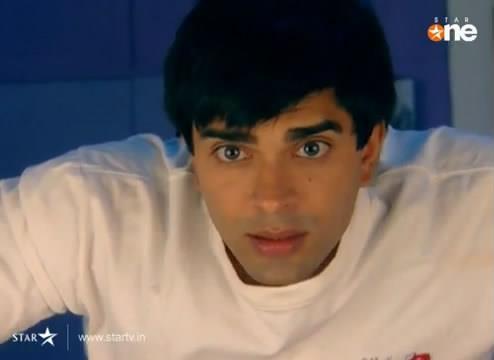 1 (7) - DILL MII GAYYE KaSh Random Caps