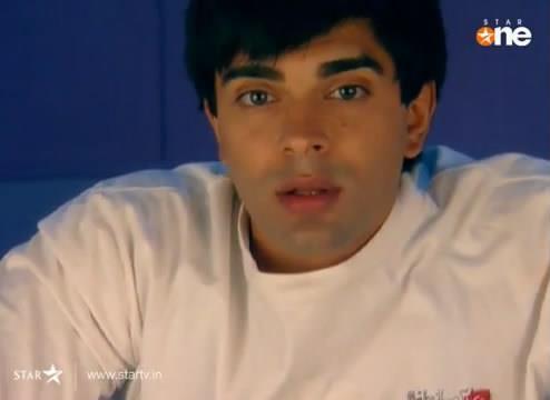 1 (9) - DILL MII GAYYE KaSh Random Caps