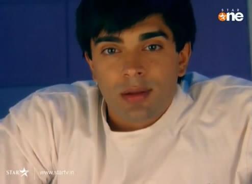 1 (10) - DILL MII GAYYE KaSh Random Caps