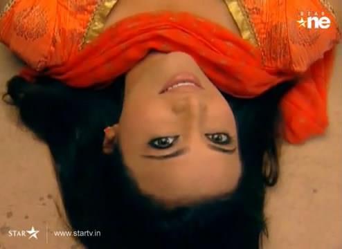 1 (12) - DILL MII GAYYE KaSh Random Caps