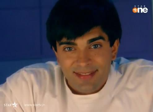1 (13) - DILL MII GAYYE KaSh Random Caps