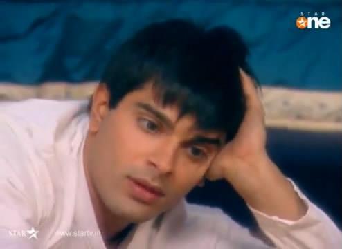 1 (29) - DILL MII GAYYE KaSh Random Caps