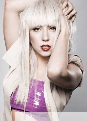 lady_gaga_6 - Lady Gaga