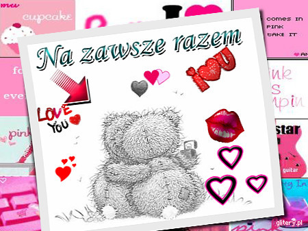 0010982105 - Poze artistice
