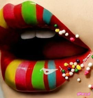 0105673297 - Poze artistice