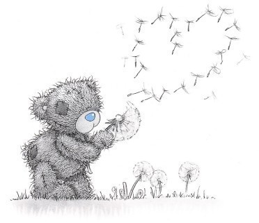 glitery-pl_pluszowe-misie23 - Poze artistice