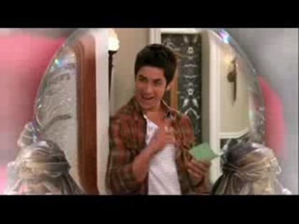 [1]Alex-Tells-the-World 054