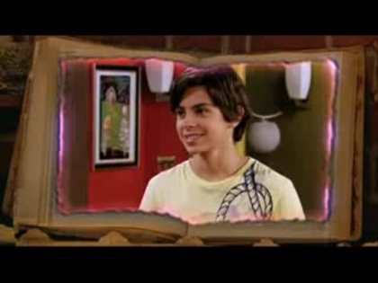 [1]Alex-Tells-the-World 057